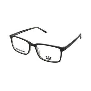 Caterpillar Caterpillar CPO 3530 104 kép
