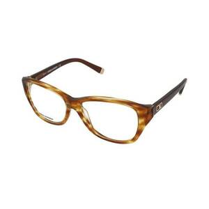 Dsquared2 Dsquared2 DQ5061 055 kép