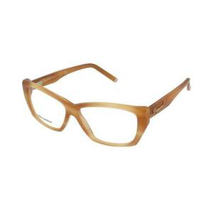 Dsquared2 Dsquared2 DQ5063 039 kép