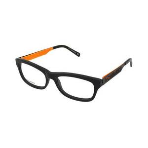 Dsquared2 Dsquared2 DQ5095 001 kép