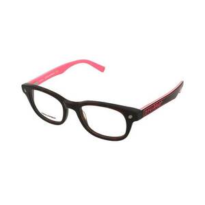 Dsquared2 Dsquared2 DQ5098 052 kép