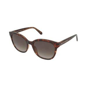 Kate Spade Kate Spade Amina/O/S 086/HA kép