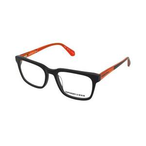 Superdry Superdry SDO 3010 104 kép