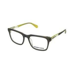 Superdry Superdry SDO 3010 108 kép