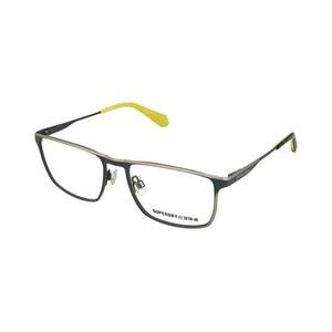 Superdry Superdry SDO 3011 008 kép