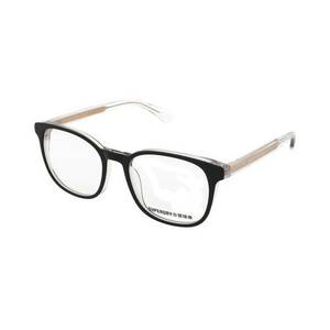Superdry Superdry SDO 3012 104 kép
