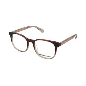 Superdry Superdry SDO 3012 161 kép