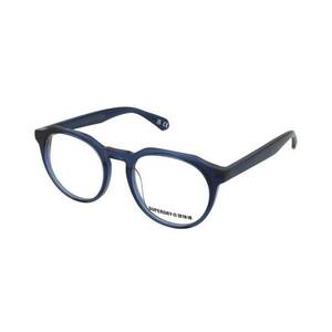Superdry Superdry SDO 3013 105 kép