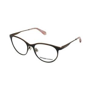 Superdry Superdry SDO 3014 004 kép