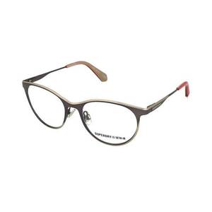 Superdry Superdry SDO 3014 020 kép