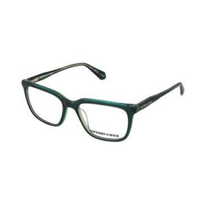 Superdry Superdry SDO 3015 106 kép