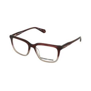 Superdry Superdry SDO 3015 184 kép
