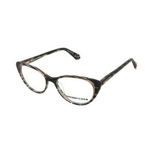 Superdry Superdry SDO 3016 104 kép