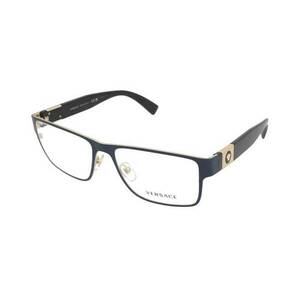 Versace Versace VE1274 1468 kép