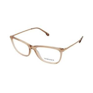 Versace Versace VE3274B 5215 kép
