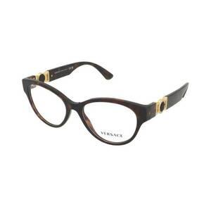 Versace Versace VE3313 108 kép