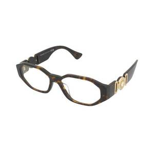 Versace Versace VE3320U 108 kép