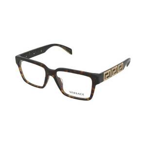 Versace Versace VE3339U 108 kép
