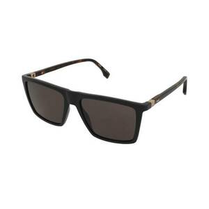 Boss by Hugo Boss Hugo Boss Boss 1490/S WR7/IR kép