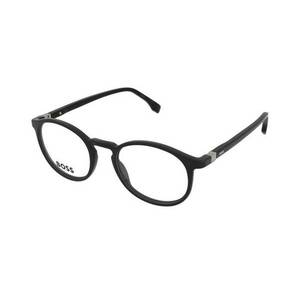 Boss by Hugo Boss Hugo Boss Boss 1572 807 kép