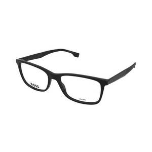 Boss by Hugo Boss Hugo Boss Boss 1581 807 kép
