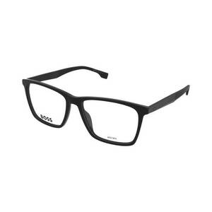 Boss by Hugo Boss Hugo Boss Boss 1582 807 kép