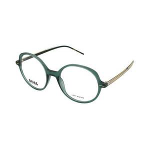 Boss by Hugo Boss Hugo Boss Boss 1588 1ED kép