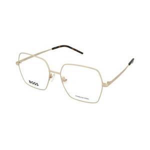 Boss by Hugo Boss Hugo Boss Boss 1592 J5G kép