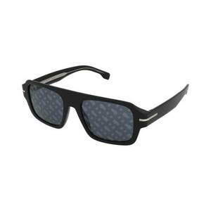 Boss by Hugo Boss Hugo Boss Boss 1595/S 807/MD kép