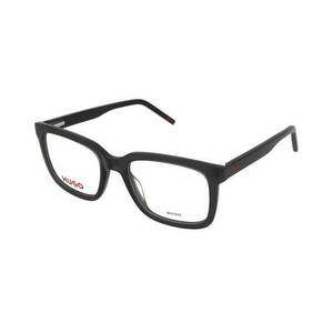 Hugo by Hugo Boss Hugo Boss HG 1261 KB7 kép