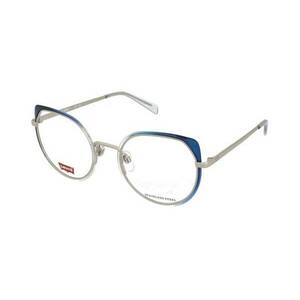 Levi's Levi's LV 1052 ZX9 kép