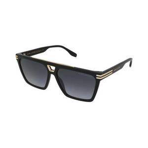 Marc Jacobs Marc Jacobs Marc 717/S 807/9O kép
