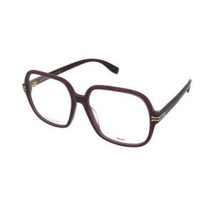 Marc Jacobs Marc Jacobs MJ 1098 B3V kép