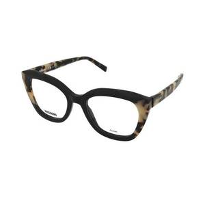 Missoni Missoni MIS 0157 WR7 kép