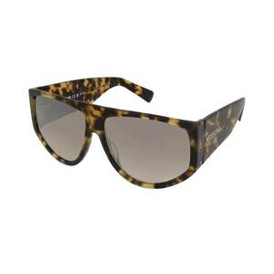 Missoni Missoni MIS 0165/S P65/NQ kép