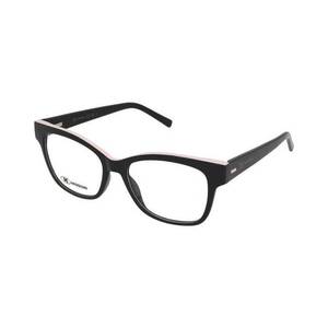 Missoni Missoni MMI 0135 807 kép