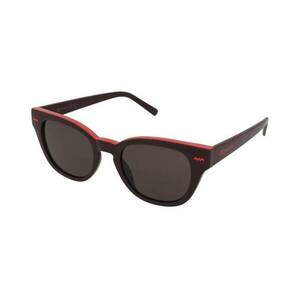 Missoni Missoni MMI 0153/S LHF/IR kép