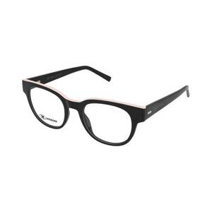 Missoni Missoni MMI 0156 807 kép