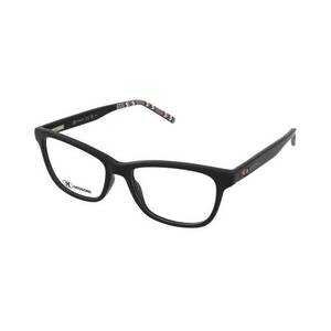 Missoni Missoni MMI 0160 807 kép