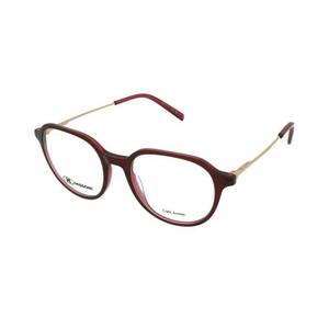 Missoni Missoni MMI 0163 MGT kép