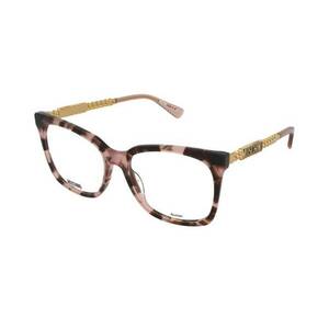Moschino Moschino MOS627 HT8 kép