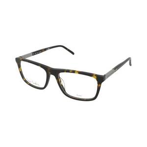 Pierre Cardin Pierre Cardin P.C. 6254 086 kép