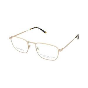 Pierre Cardin Pierre Cardin P.C. 6891 J5G kép