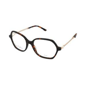 Pierre Cardin Pierre Cardin P.C. 8519 086 kép