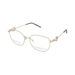 Pierre Cardin Pierre Cardin P.C. 8881 J5G kép