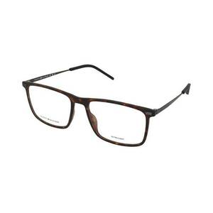 Tommy Hilfiger Tommy Hilfiger TH 2018 086 kép