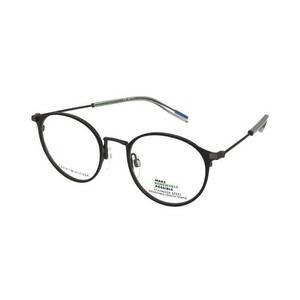 Tommy Hilfiger Tommy Hilfiger TH 2024 TI7 kép