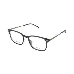 Tommy Hilfiger Tommy Hilfiger TH 2037 KB7 kép