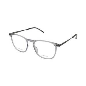 Tommy Hilfiger Tommy Hilfiger TH 2038 09V kép