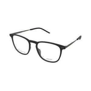 Tommy Hilfiger Tommy Hilfiger TH 2038 KB7 kép